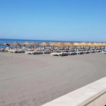 Casa Amaya 2 Апартаменты *