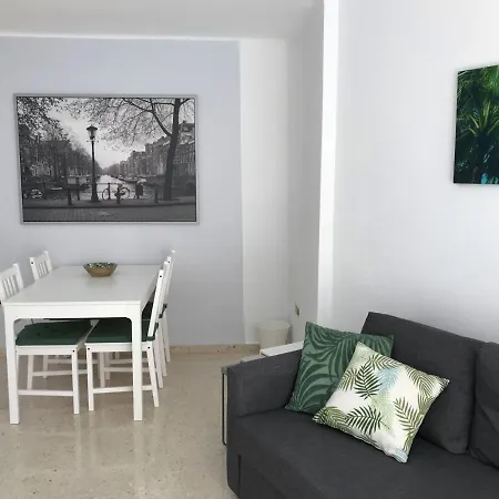 Casa Amaya 2