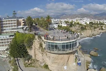 Casa Amaya 2