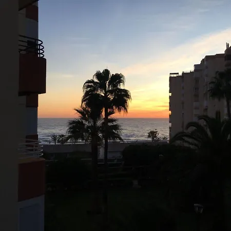 Casa Amaya 2