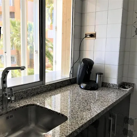 Casa Amaya 2