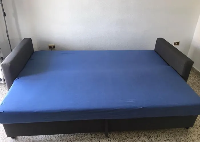 Casa Amaya 2 * Torrox