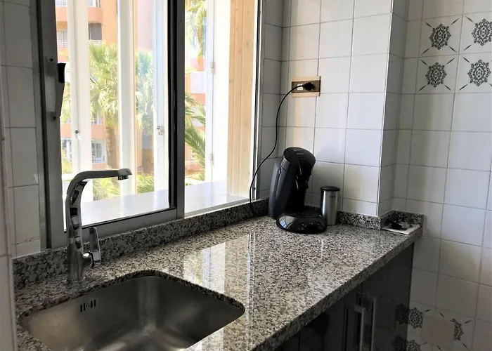 Casa Amaya 2