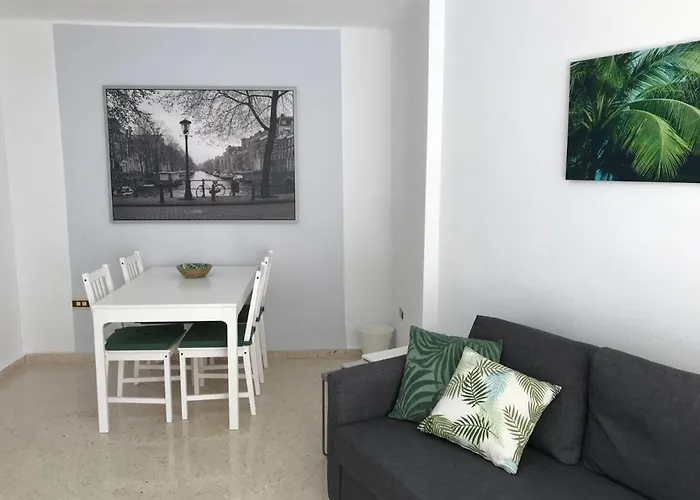 Casa Amaya 2