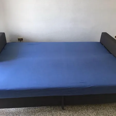 Casa Amaya 2 * Торрокс-Коста